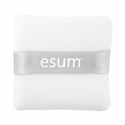 Esum Pro Finishing Puff-S3