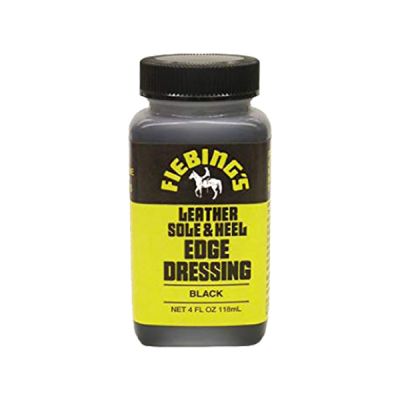 Fiebing's Sole & Heel Dressing