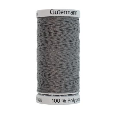 Gutermann Extra Strong 100% Polyester Thread