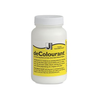 Jacquard deColourant - 8 oz.