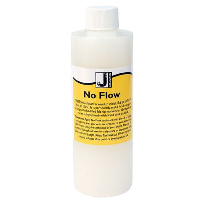 Jacquard No Flow - 250 ml