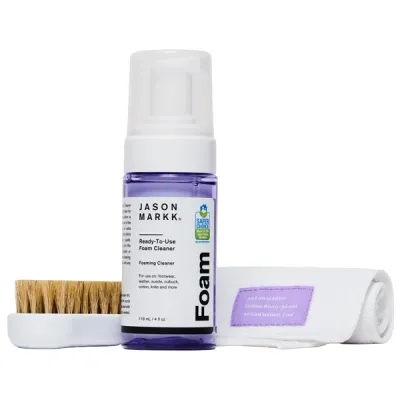JASON MARKK REVIVE Complete Clean Kit
