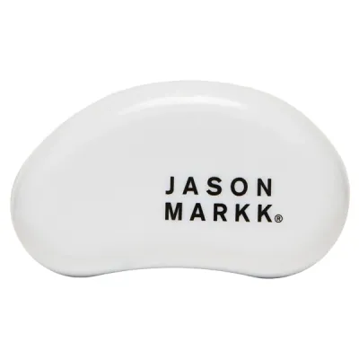 JASON MARKK REVIVE Complete Clean Kit