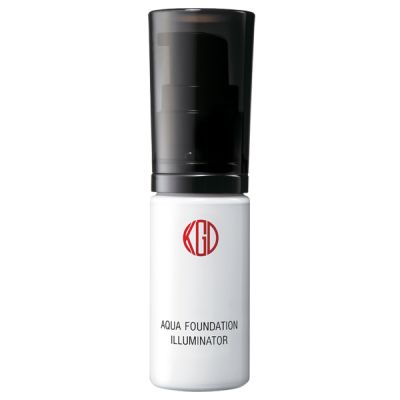 Koh Gen Do Maifanshi Aqua Illuminator - .61 oz