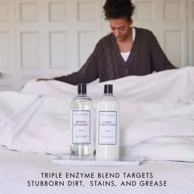 The Laundress Whites Detergent-32 oz.