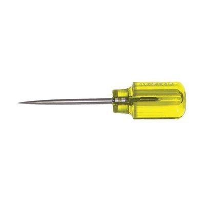Leather Shoe Awl