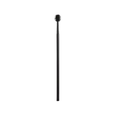 Mascara Wand - Sphere Shaped-25 ct.