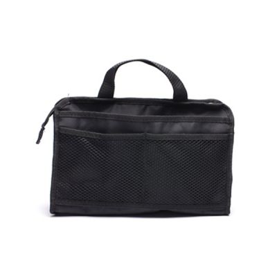 Monda Studio Actor Bag