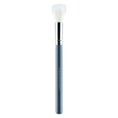 MYKITCO.™ 0.18 - MY STIPPLING FOUNDATION™