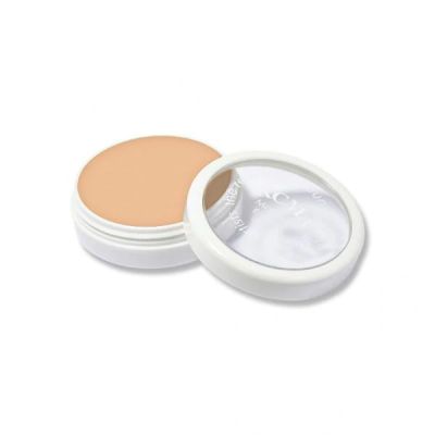 RCMA Color Process Foundation Shinto Series - .5 oz.