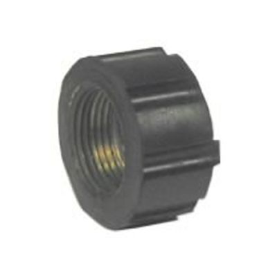 Replacement Water Fill Cap for models J3 and J4000