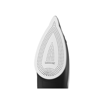 Rowenta Access Steam Iron