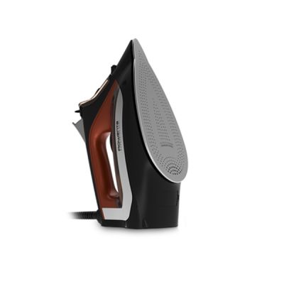 Rowenta Access Steam Iron