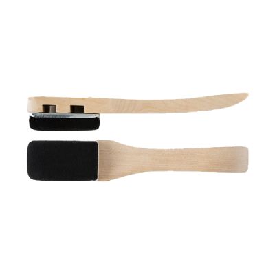 Soft Head Sponge Spotting Brush