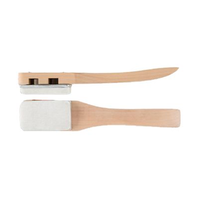 Soft Head Sponge Spotting Brush