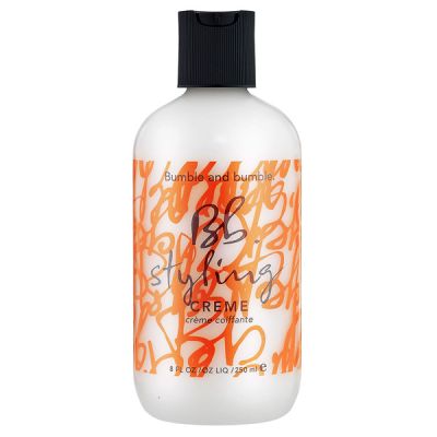 Styling Creme