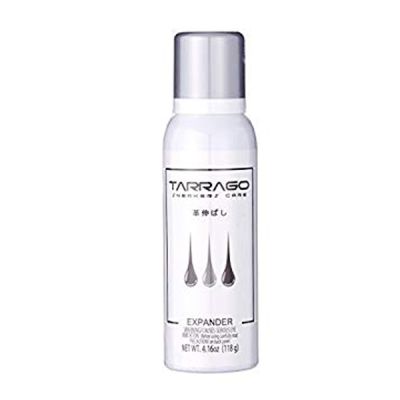 Tarrago Sneaker Expander - 125 ml