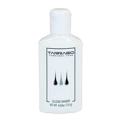 Tarrago Sneaker Gloss Maker - 125 ml