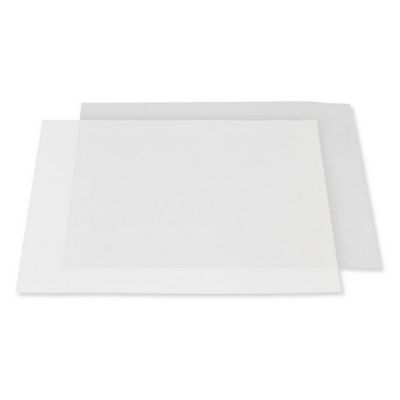 Tattoo Transfer Sheet Set