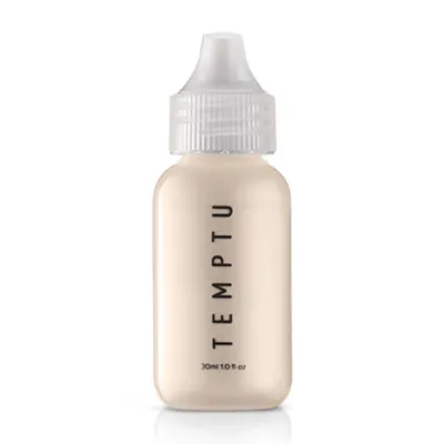 Temptu S/B Highlighter 1 oz.