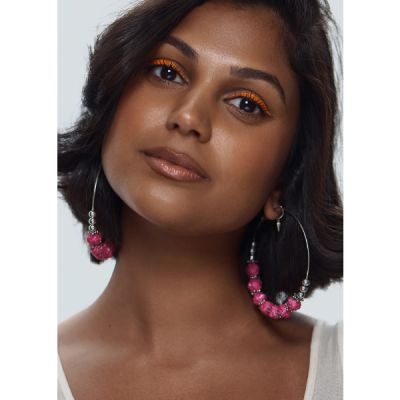 Ashunta Sheriff Beauty  - UV Vegan Liner Pen