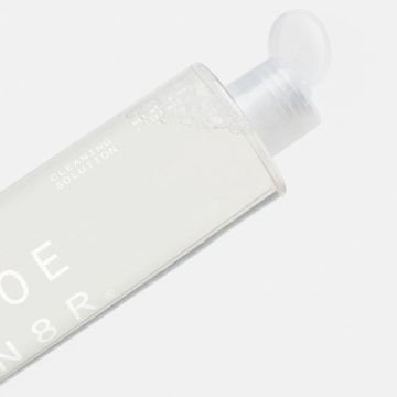 Reshoevn8r Cleaning Solution - 8 oz