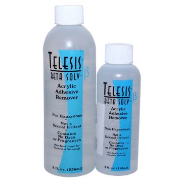 Telesis Beta Solv