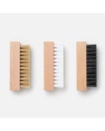 Reshoevn8r 3 Brush Pack