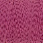 Gutermann Cotton Thread - 110 yds - Orchid