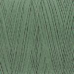 Gutermann Cotton Thread - 110 yds - Light Slate
