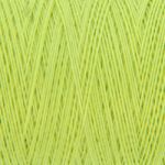 Gutermann Cotton Thread - 110 yds - Pastel Green