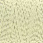 Gutermann Cotton Thread - 110 yds - Mist Green