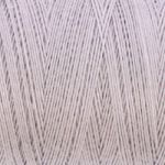 Gutermann Cotton Thread - 110 yds - Silver Streak