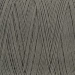 Gutermann Cotton Thread - 110 yds - Greymore