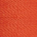 Coats & Clark Dual Duty XP General Purpose Thread - Devil Red