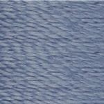 Coats & Clark Dual Duty XP General Purpose Thread - Thunder Cloud