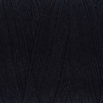 Gutermann Serger Thread - Black
