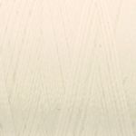 Gutermann Upholstery Thread - Oyster