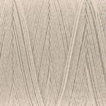 Gutermann Sew-All Thread-110 yds. - Silver