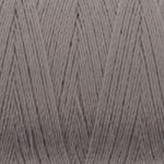 Gutermann Upholstery Thread - Slate