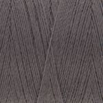 Gutermann Sew-All Polyester Thread-274 Yd. Spool - Flint