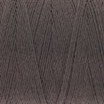 Gutermann Sew-All Thread-110 yds. - Grey