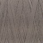 Gutermann Sew-All Thread-110 yds. - Greymore