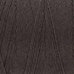 Gutermann Sew-All Thread-110 yds. - Smoke
