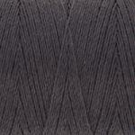 Gutermann Sew-All Thread-110 yds. - Peppercorn