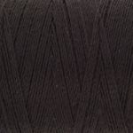 Gutermann Sew-All Thread-110 yds. - Charcoal