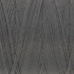 Gutermann Sew-All Thread-110 yds. - Glacier