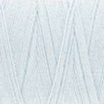 Gutermann Sew-All Thread-110 yds. - Light Blue