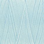 Gutermann Sew-All Thread-110 yds. - Baby Blue