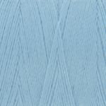 Gutermann Sew-All Thread-110 yds. - Powder Blue